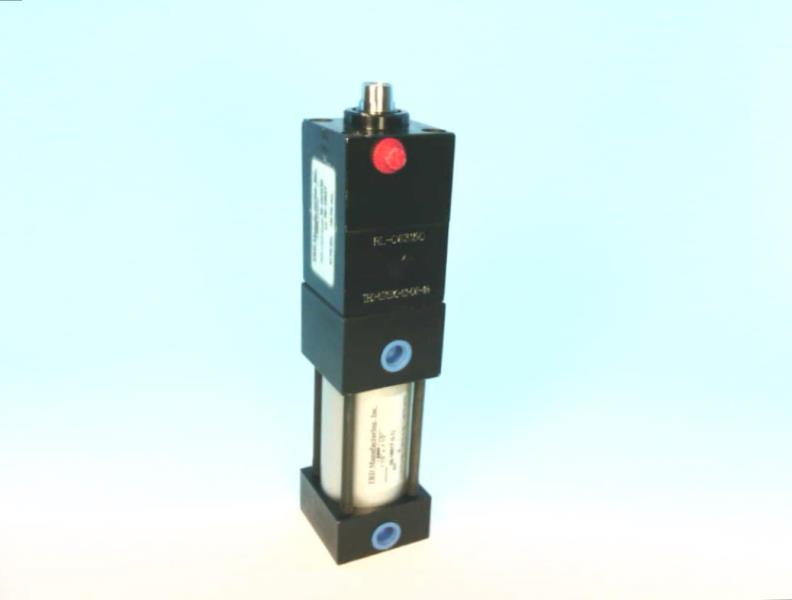 BIMBA FM-MX0-1.5X1.5-RL-063150