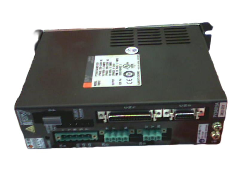 SANYO PY2A015A3N31SOY