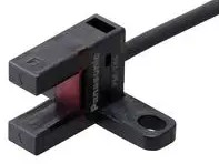 MATSUSHITA ELECTRIC PM-T45-P