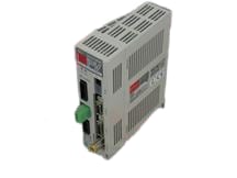 PV1A015SM91P50 by SANYO