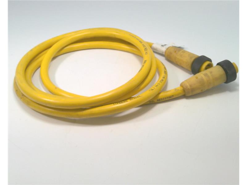 BELDEN RSRK301641/6FT