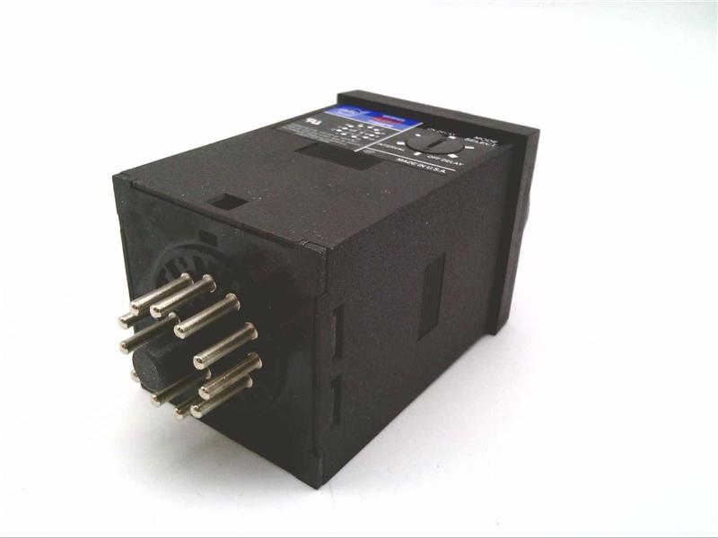 MARSH BELLOFRAM 407C100F3X