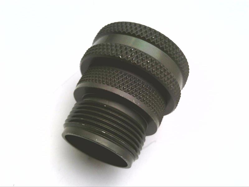 AMPHENOL MS3107A16S-1P