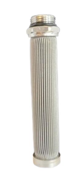 3B FILTERS 716-25WEN
