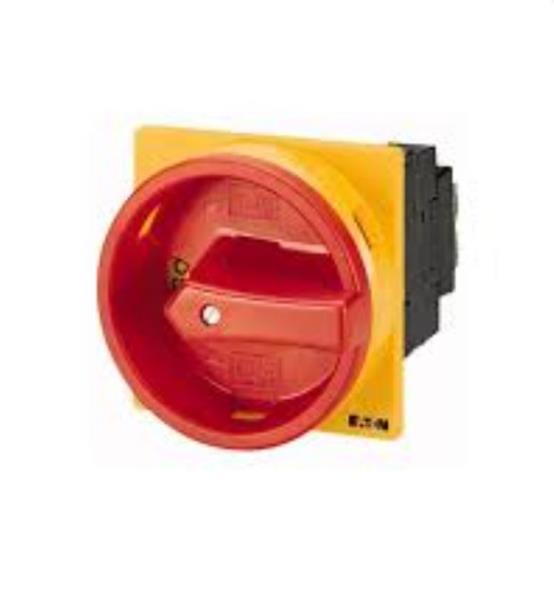 EATON CORPORATION T3-3-15680/EA/SVB