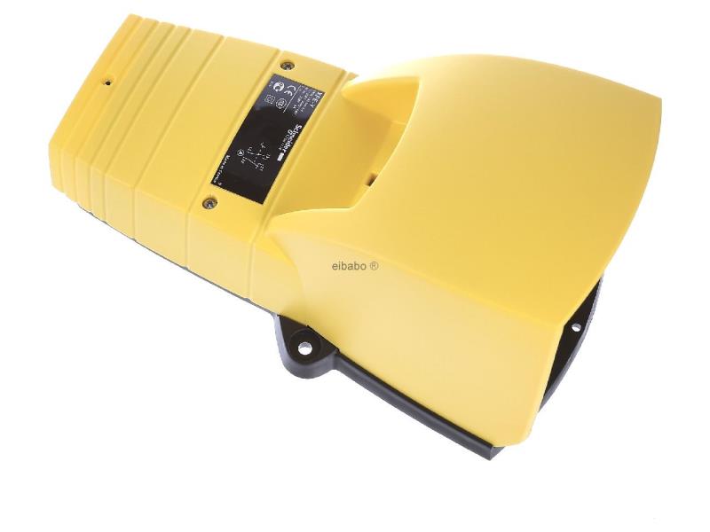 SCHNEIDER ELECTRIC XPEY510