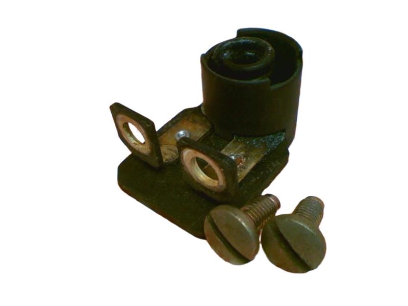 EATON CORPORATION 9586-H1365