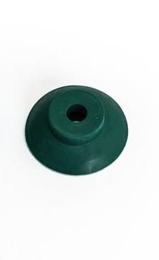 MORALI 10.030.617.04