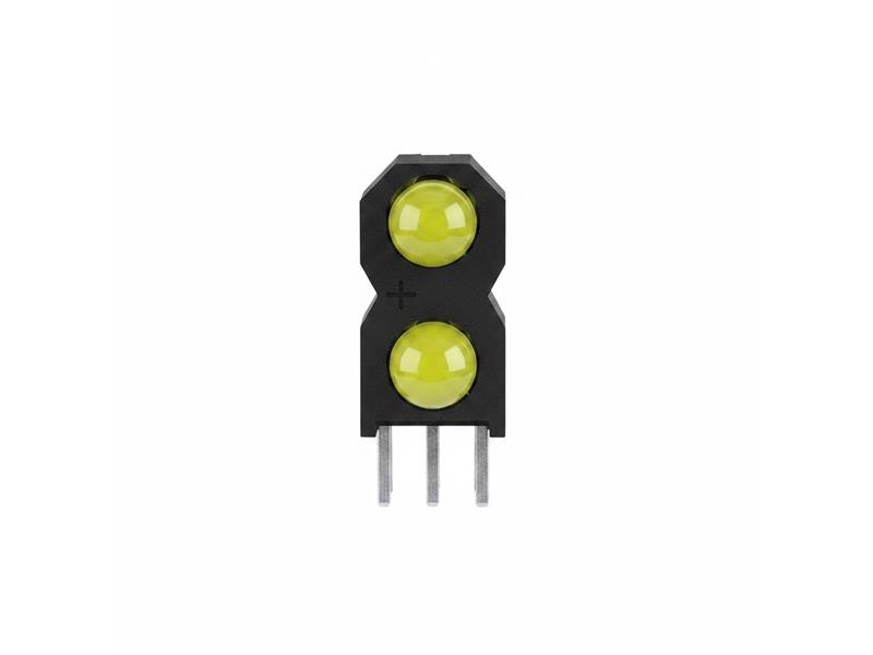 DIALIGHT 553-0333-300F