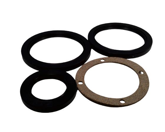 ASEA BROWN BOVERI 389722