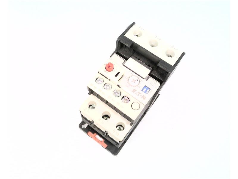 EATON CORPORATION C396A2A032SELAX