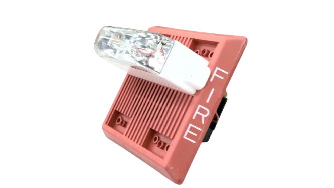AMT-241575W-FR-NYC by EATON CORPORATION