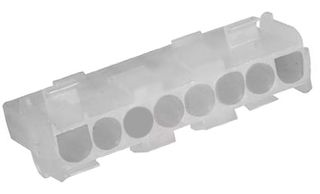 TE CONNECTIVITY 926308-1