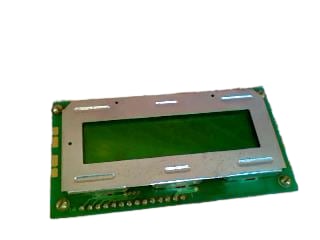 EPSON EA-D16025AR-Y
