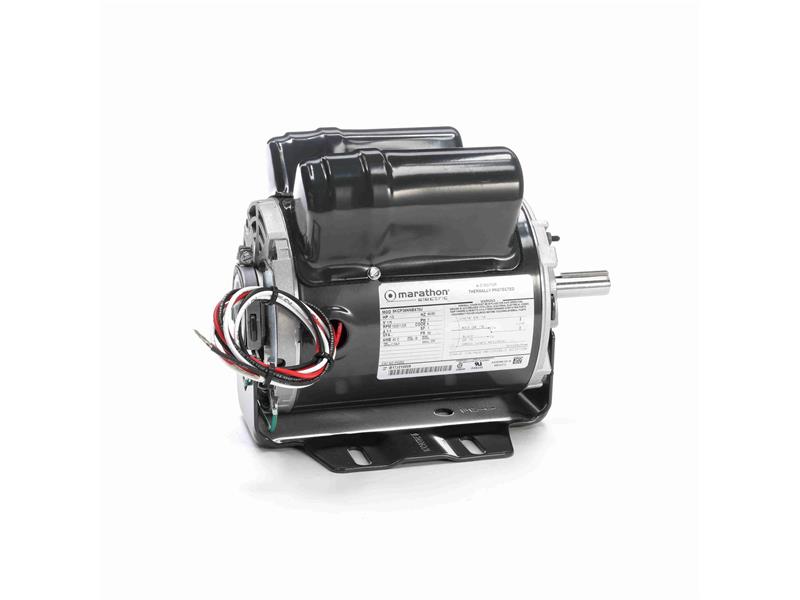 REGAL REXNORD 5KCP36NNB670U