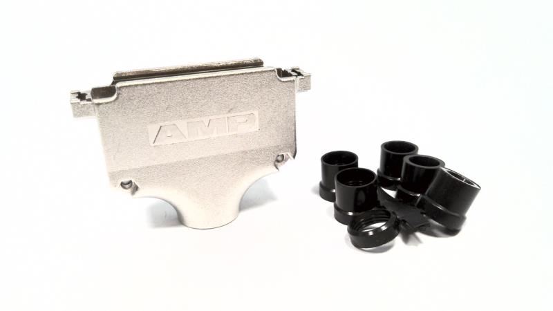 TE CONNECTIVITY 748676-4