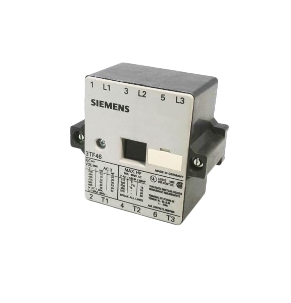 3TY7462-0A by SIEMENS