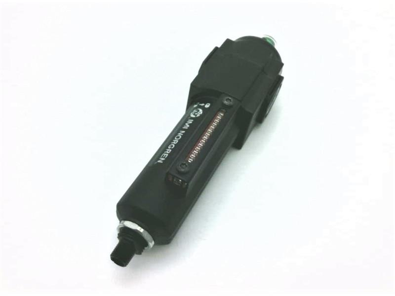 NORGREN F72C-3AD-AE0