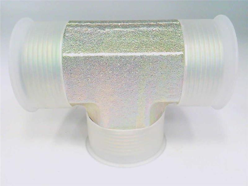 LAWSON PRODUCTS 15633