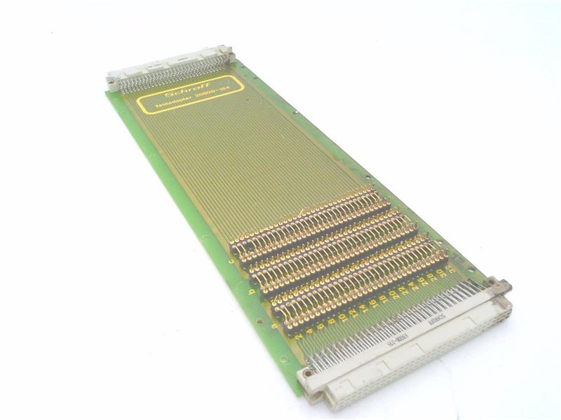 20800-184 by PENTAIR