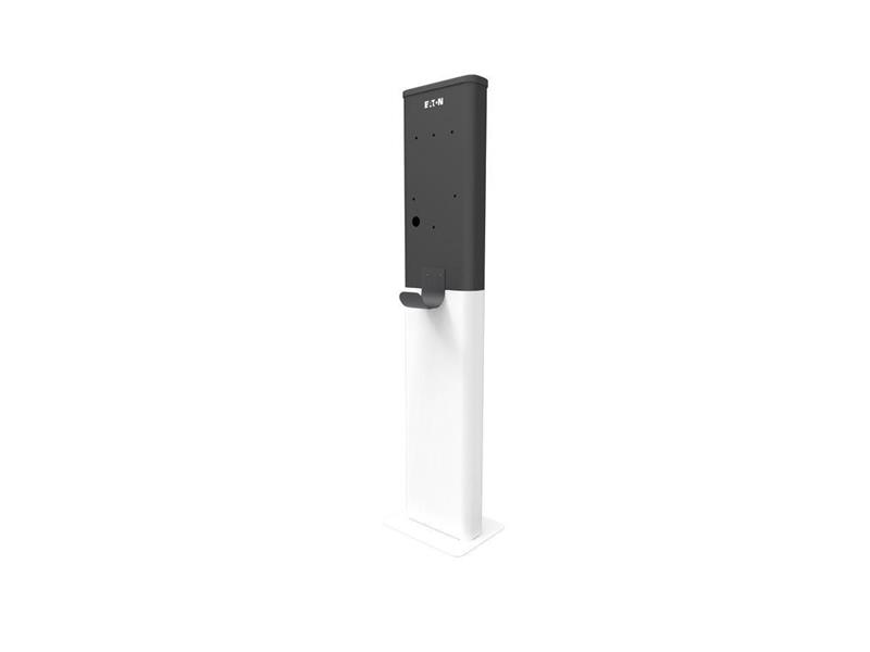 GMEV-DPED by EATON CORPORATION