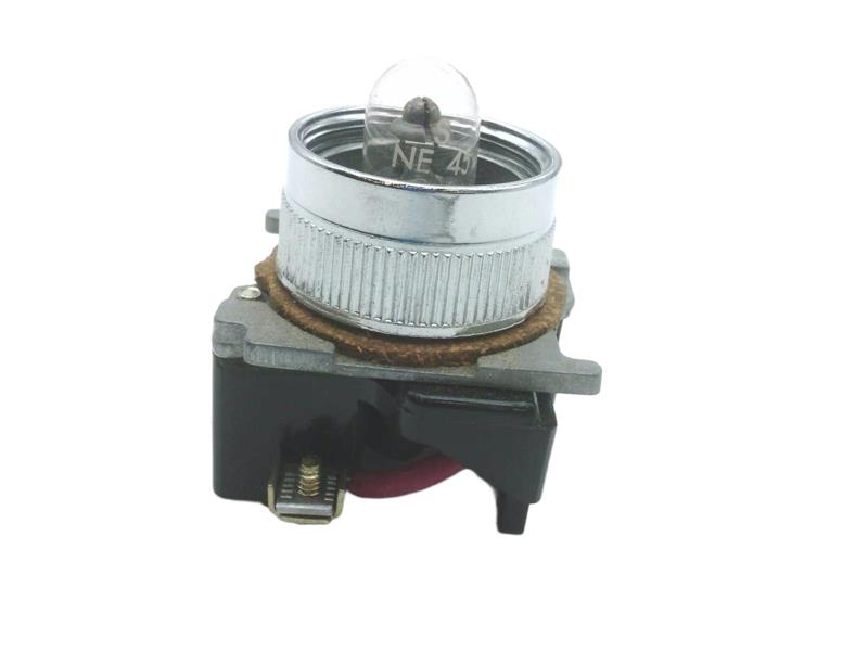10250T-226 by EATON CORPORATION