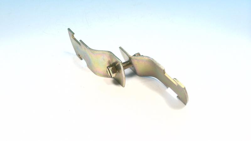 ABB THOMAS & BETTS Z703-1