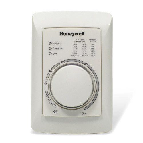 HONEYWELL H8908A-SPST