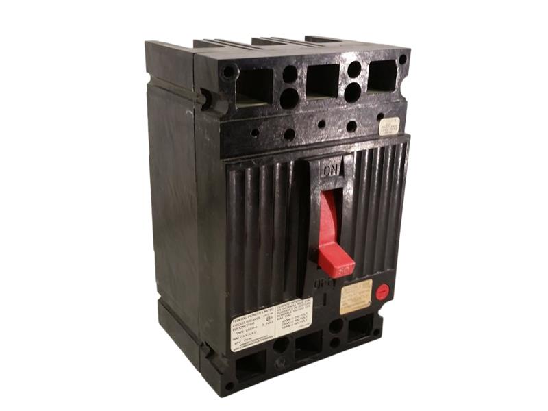 SCHNEIDER ELECTRIC CHED136060