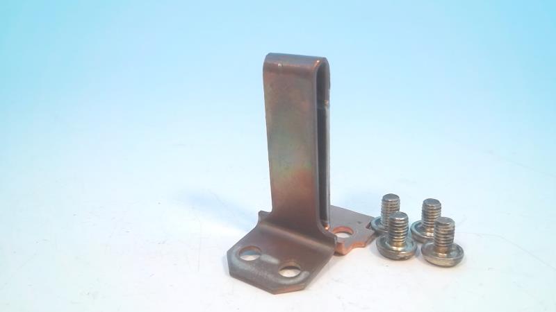 DANAHER CONTROLS 2534