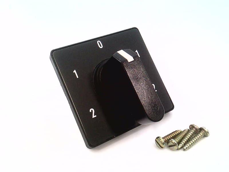 SCHNEIDER ELECTRIC 9003-KAF2F