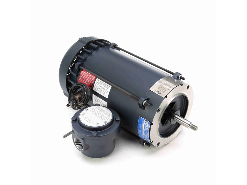 REGAL REXNORD 119429.00