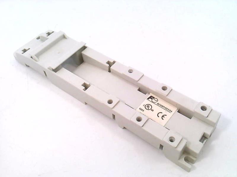 FUJI ELECTRIC BZ0BPRE22A