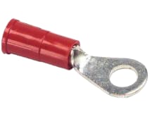 CRS-ZV-1808 by SPC