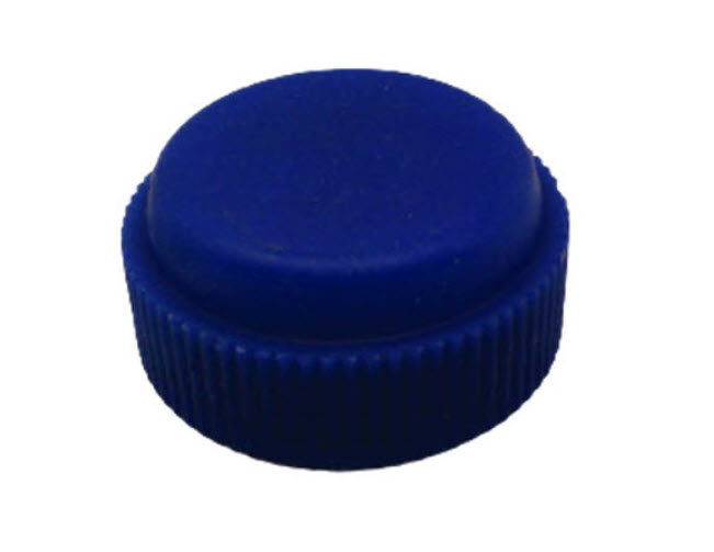 ALLEN BRADLEY 800H-N101BL