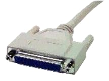 GC ELECTRONICS 45-0815