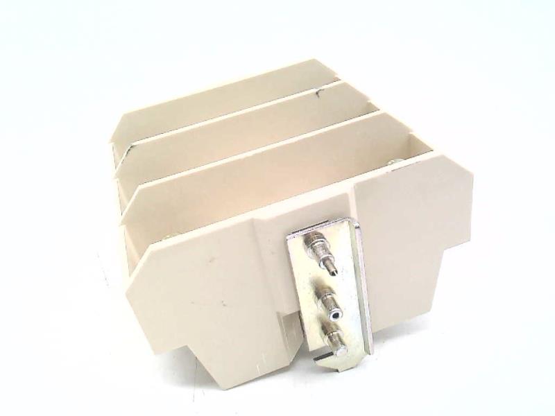 CONVERTEAM P107215-20