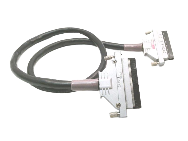 FRC-50 by FUJIKURA AMERICA