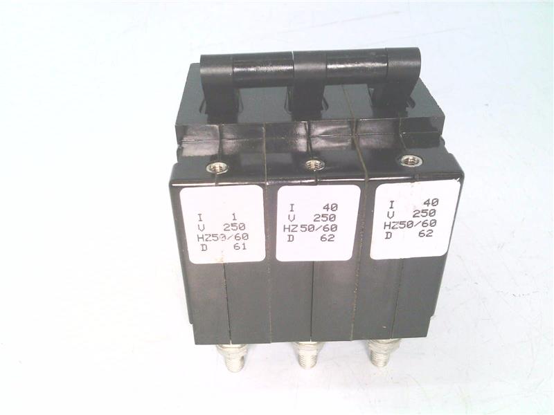 SENSATA TECHNOLOGIES APL111-21510-3