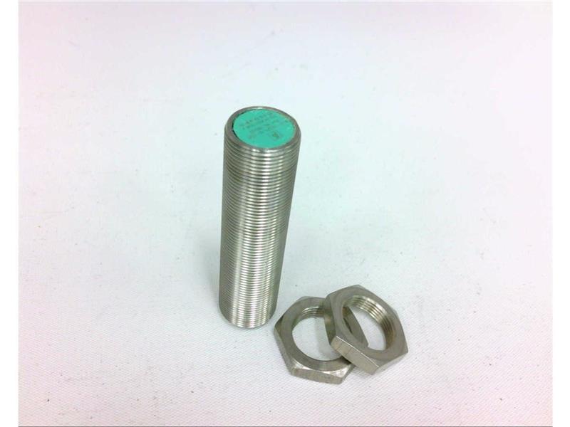 PEPPERL & FUCHS NJ2-14GM-N-C50