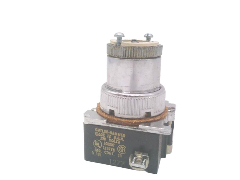 EATON CORPORATION 10250T6383