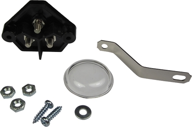 LESTER ELECTRICAL 8776