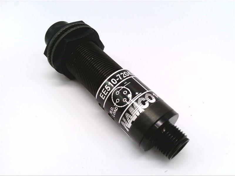 DANAHER CONTROLS EE510-72042