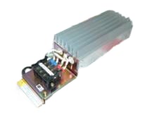 GENERAL ELECTRIC 6KES32DBR001