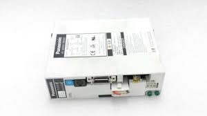 MUDS023A1A by MATSUSHITA ELECTRIC