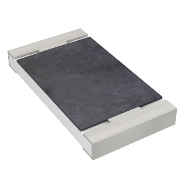 YAGEO RC2010JK-0739RL