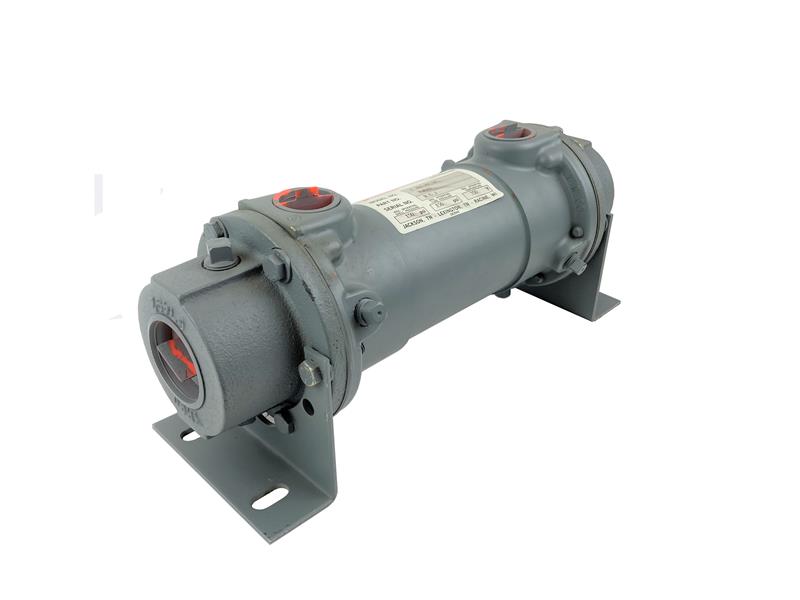 307681 by WABTECH COMPANY