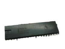 INTEL ICP8291A