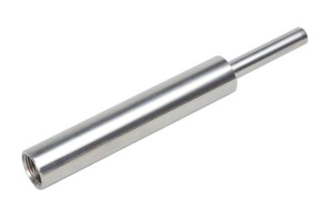 EFECTOR THWL, 6MM X 2.5",WELD,5.75" LAG-UT0060