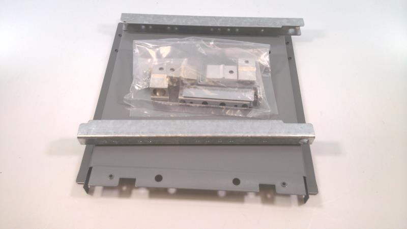 SCHNEIDER ELECTRIC NF250FTL